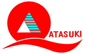 logo atasuki.gif