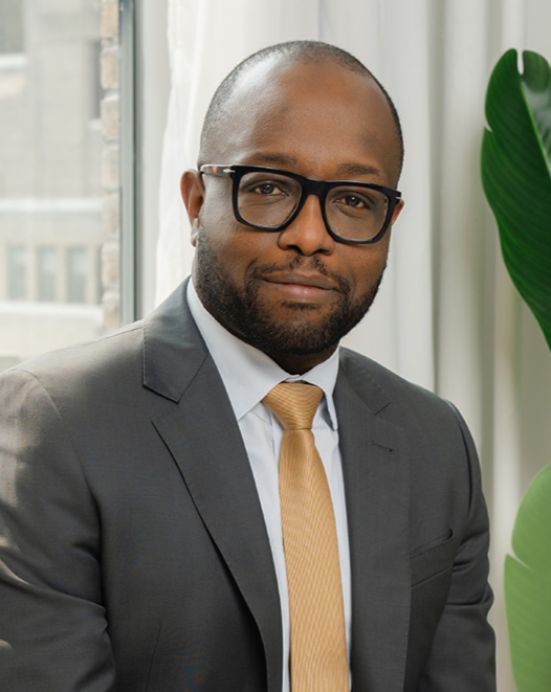 Writer: Kwafo Ofori-Boateng