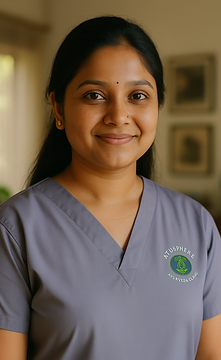 Assistant Ayurveda Consultant.png