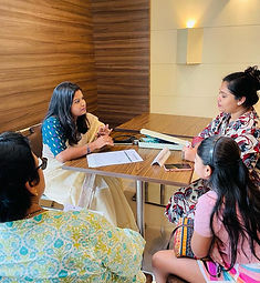 Dr Shreevani Ayurveda MD Specialist in Palava City Dombivali - Online Doctor Consultation