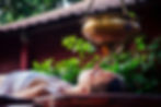 Ayurvedic Doctor Online Doctor Consultation - Ayusphere Ayurveda Clinic.jpg