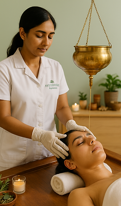 Panchakarma Detox Therapy - Ayusphere Ayurveda Clinic.png