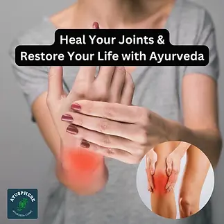 Ayurvedic Treatment for Arthritis in Palava City Dombivli.webp