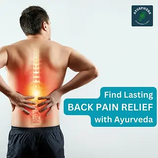 Ayurvedic Treatment for Back Pain in Palava City Dombivli.webp