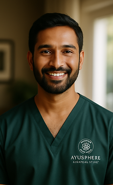 Panchakarma Male Therapist.png