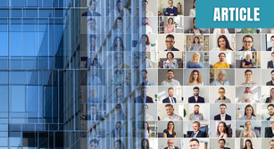 Sustainability Training: More Than Just a Checklist