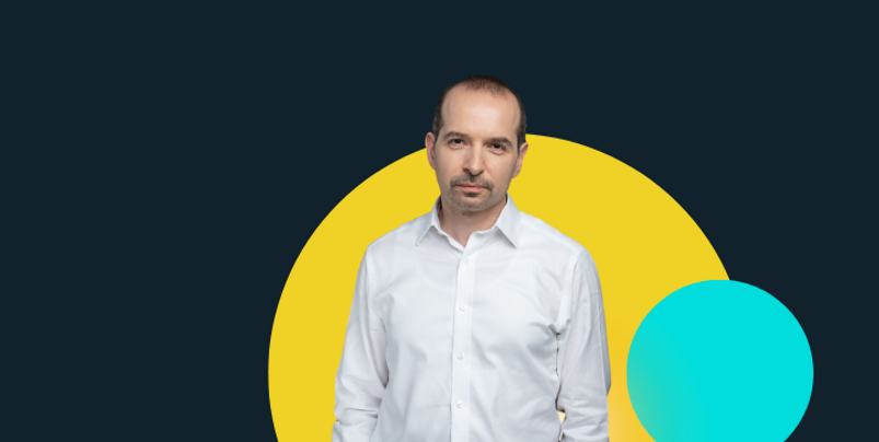 ESG in 9 weeks background.png