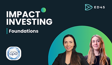 Impact Investing (1).png