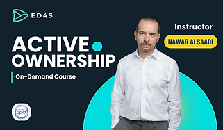 Active Ownership.png