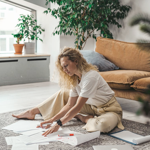 How to get more out of your tax return in Germany in five easy steps
