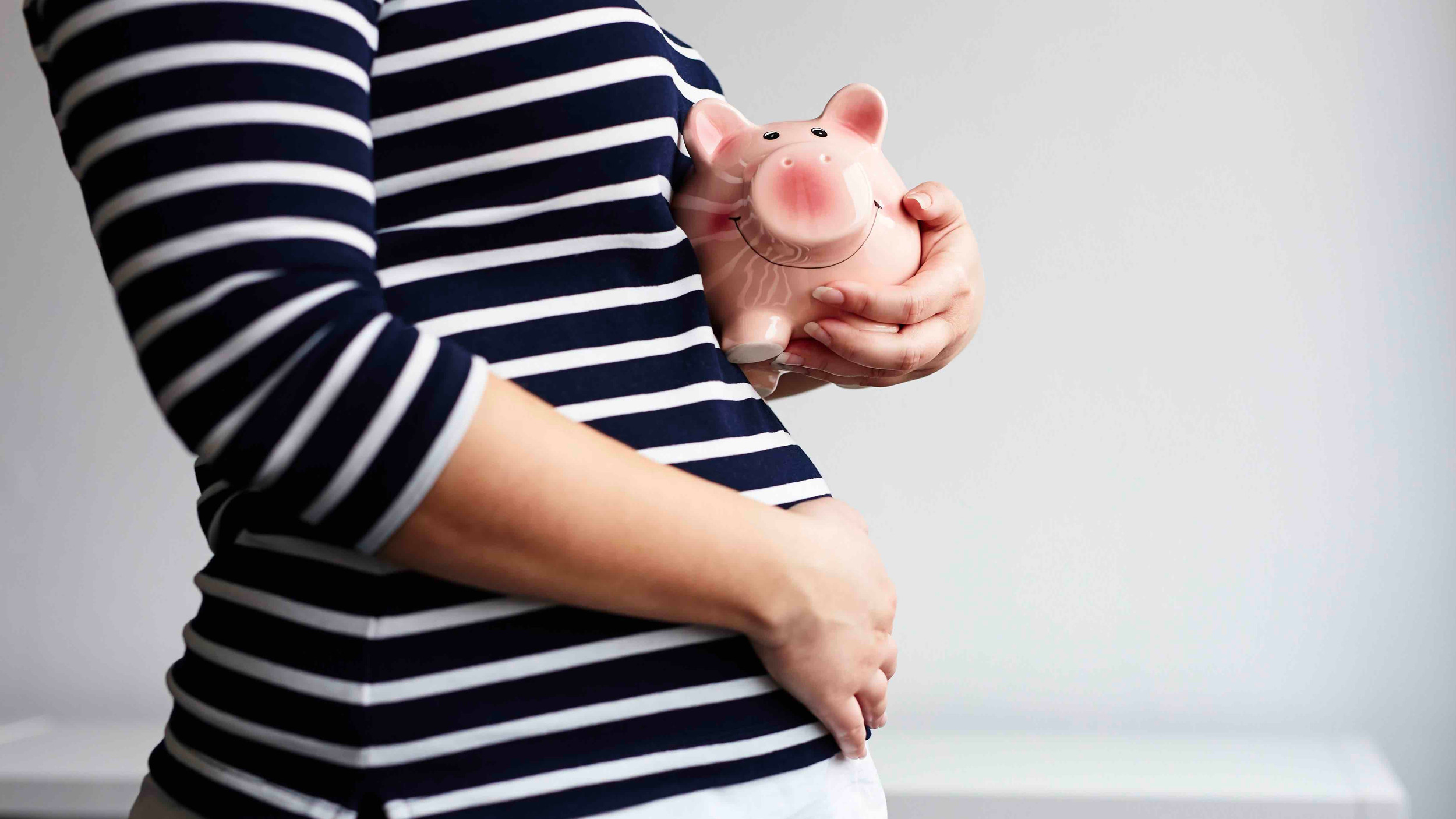 Maternity Leave in Germany A Complete Guide for Expats [Mutterschutz]
