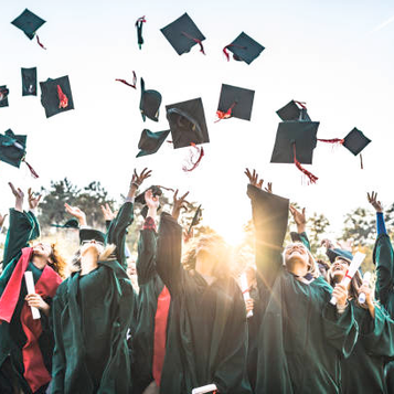 How do you get your degree recognized in Germany?