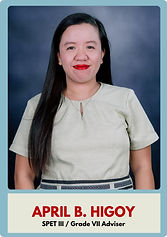 37.jpg