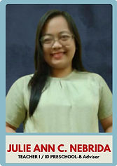 Julie.jpg