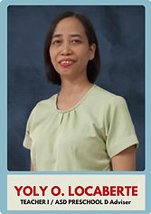 Yoly.jpg
