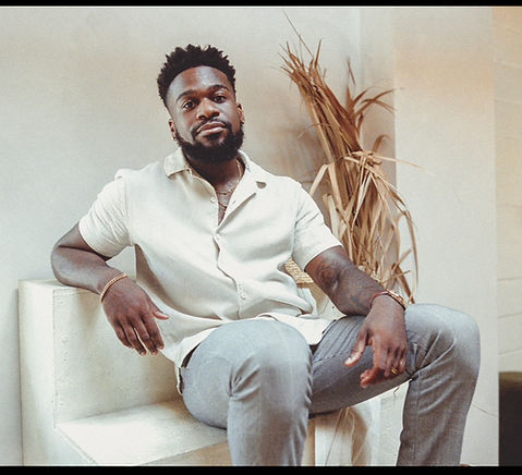 IMG_6706_edited.jpg