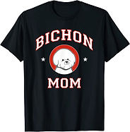 bichon mom T.jpeg