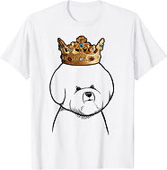 bichon crown.jpeg