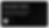Leak-Sealed System.png