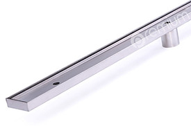 Linear Floor Drain – 40SSL