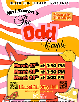 Odd Couple Poster.png