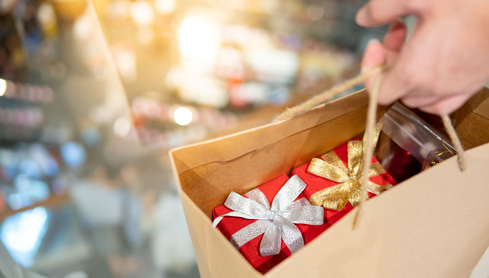 idée cadeau noël - remise black friday chez Myself Beauty Val d'Europe Bailly Romainvilliers - produit coiffure maquillage