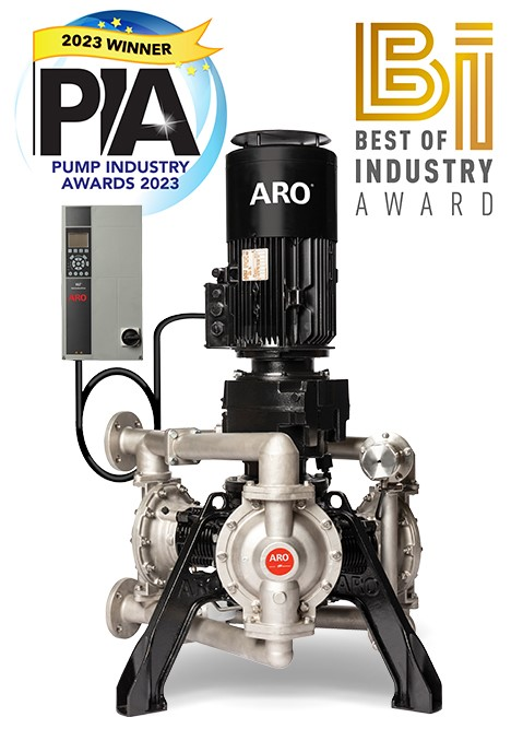 FPA è una società di consulenza e assistenza tecnica su pompe e sistemi di movimentazione fluidi / fluid-handling in ambito industriale.