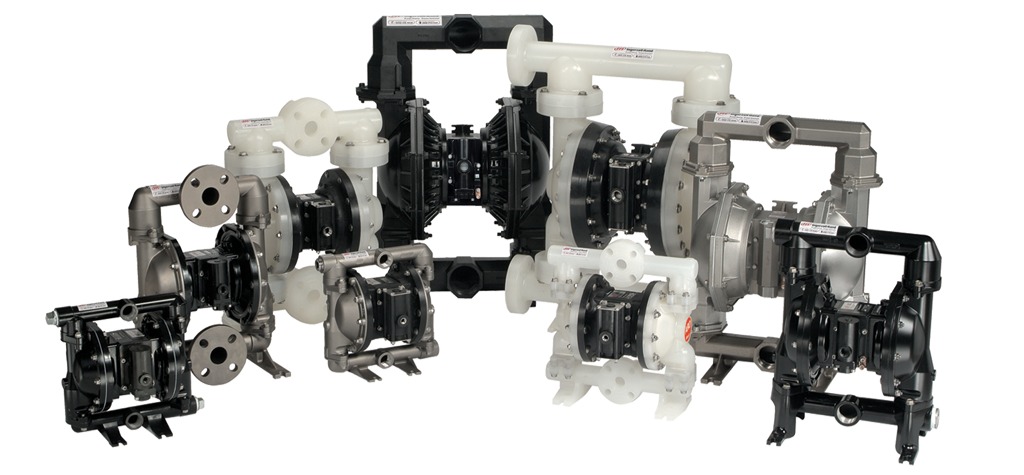 FPA è una società di consulenza e assistenza tecnica su pompe e sistemi di movimentazione fluidi / fluid-handling in ambito industriale.