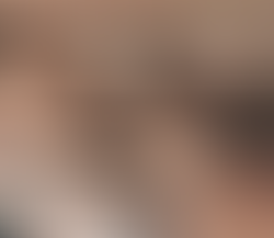 Corrugated Cardboard /ARO EVO Pump: process pump for the distribution of starch glue