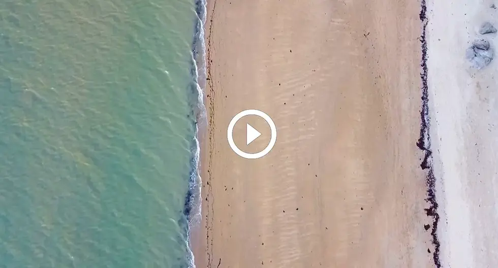 SALONS DE COIFFURE AUX DESTINATIONS BIEN-ÊTRE