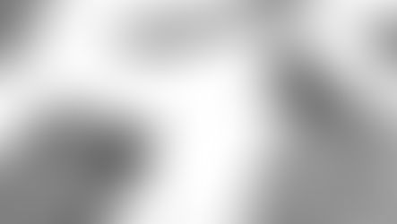 CNC machining of Corian® Solid Surface for Lighting