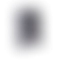 Pompe ARO per trasferimento e movimentazione di inchiostri e solventi