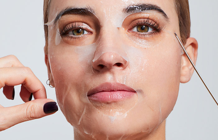 nouveautés produits maquillage 1944 PARIS été 2024