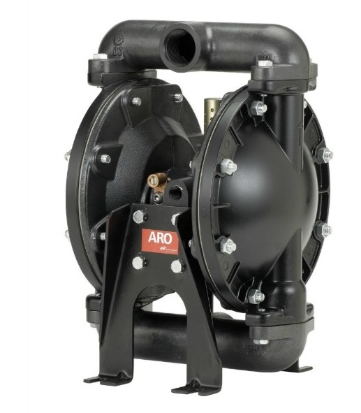 FPA è una società di consulenza e assistenza tecnica su pompe e sistemi di movimentazione fluidi / fluid-handling in ambito industriale.