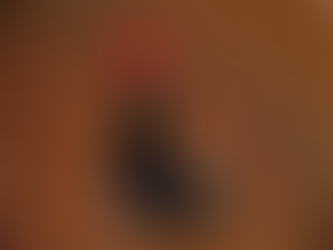 Nouveautés et Tendances Maquillage Noël 2024 et Nouvel An 2025 : Élégance et Créativité pour les Fêtes