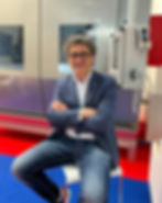 FPA distributore ufficiale pompe ARO
