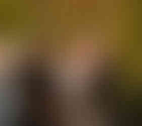 EVJF 77 coiffure et maquillage