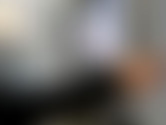 CNC precision machining of plastic and high-tech polymers