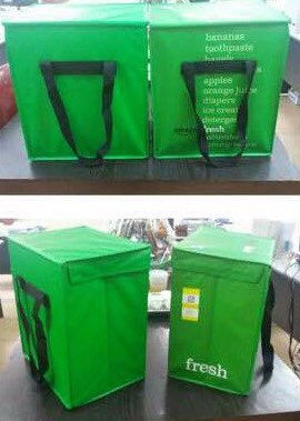 Amazon Bag Counter sample(2)_2017-01-16-20-12-04