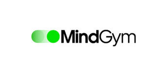 MIND_LOGO (1).jpg
