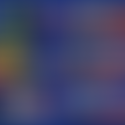 Magic Show mobile arcade kids birthday parties