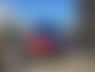 Mobile Arcade game truck at Mcdonald's parking lot