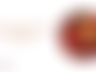 What is Normal Cholesterol Level? Types, Risks & How to Control It