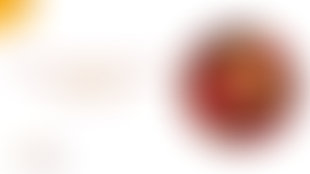 What is Normal Cholesterol Level? Types, Risks & How to Control It