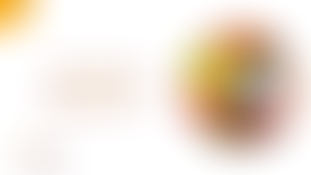 Top 10 Foods That Help Control Blood Sugar Levels  