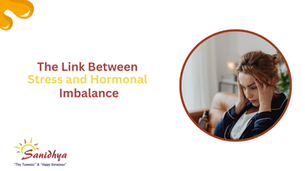 Does Stress Cause Hormonal Imbalance? Complete Guide