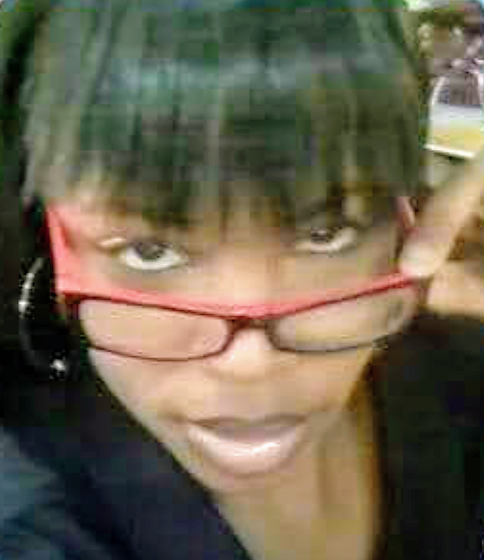Screenshot_20210301-222056~3.png