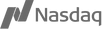 NASDAQ_Logo.svg 1 [Vectorized].png