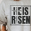 Thumbnail: He is Risen- Fashion