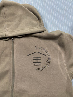 Everlasting Equine Services